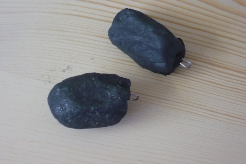 Mineraal